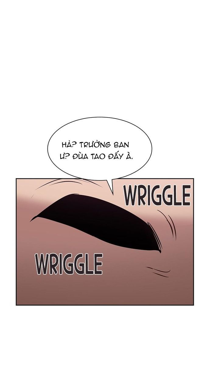 Tiền Bạc Và Quyền Lực [Chap 59-200] - Page 8
