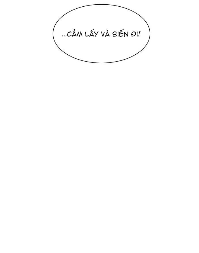 Tiền Bạc Và Quyền Lực [Chap 59-200] - Page 11
