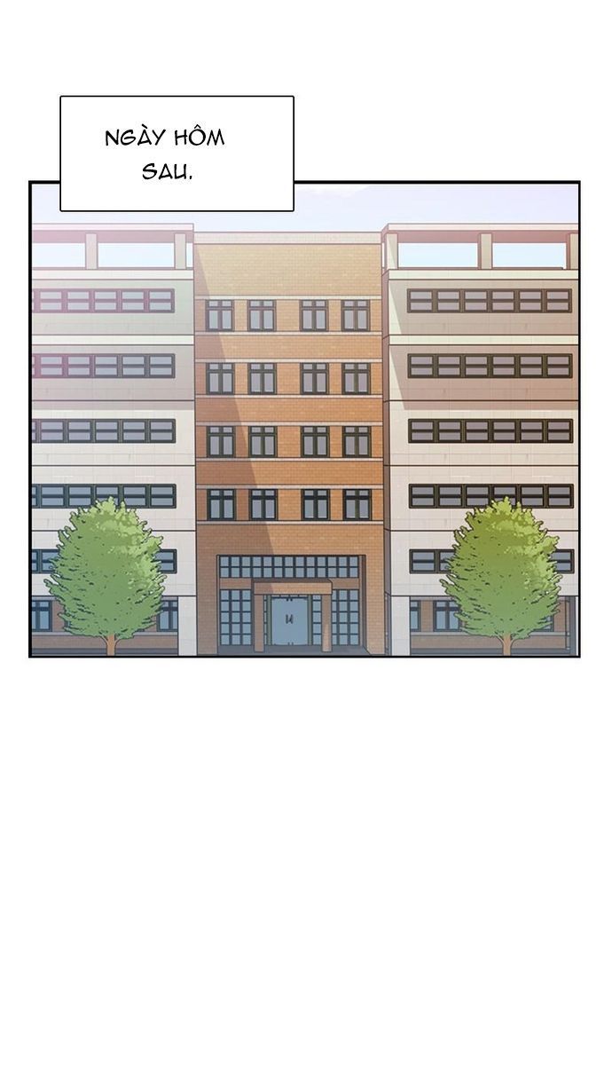 Tiền Bạc Và Quyền Lực [Chap 59-200] - Page 13