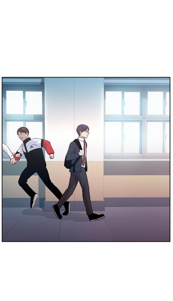 Tiền Bạc Và Quyền Lực [Chap 59-200] - Page 14
