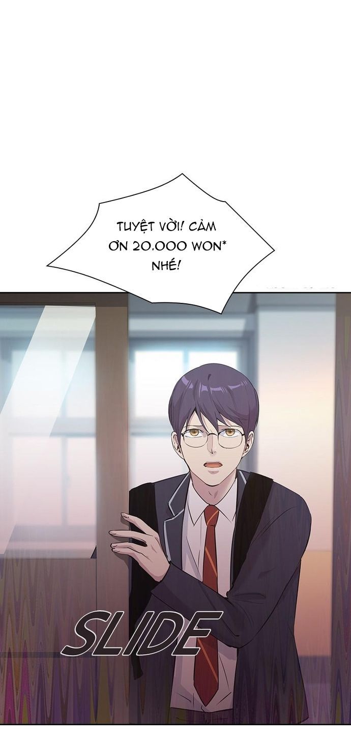 Tiền Bạc Và Quyền Lực [Chap 59-200] - Page 15
