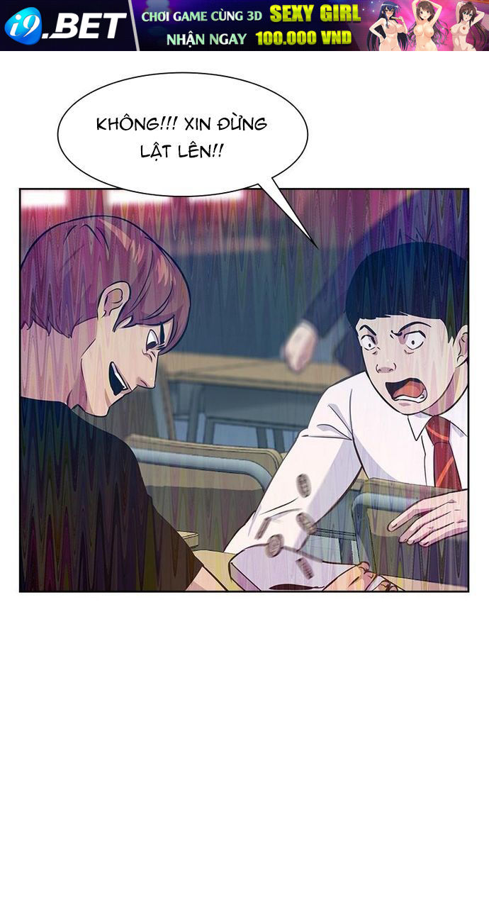 Tiền Bạc Và Quyền Lực [Chap 59-200] - Page 19