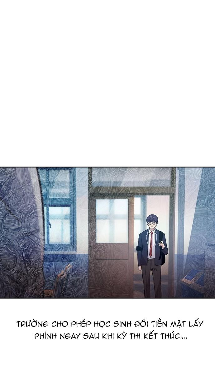 Tiền Bạc Và Quyền Lực [Chap 59-200] - Page 21