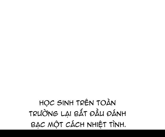Tiền Bạc Và Quyền Lực [Chap 59-200] - Page 22