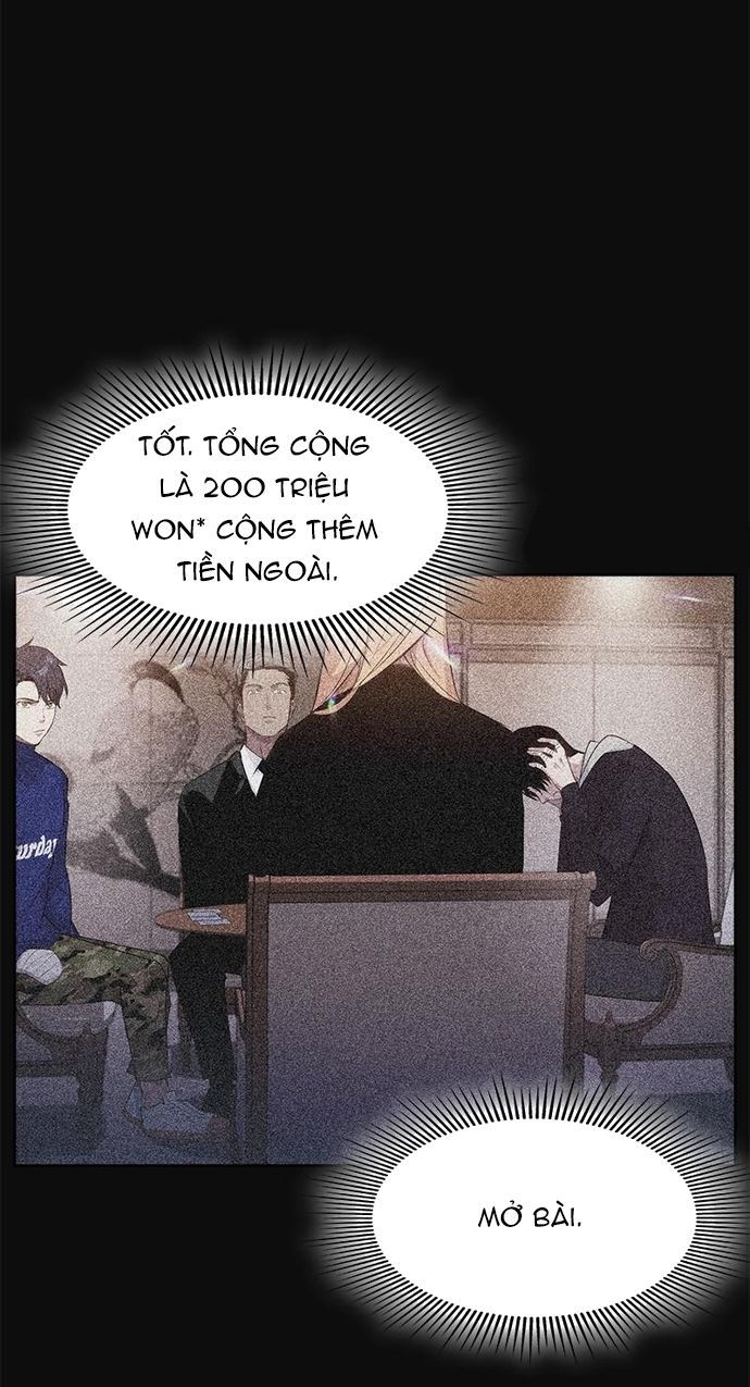 Tiền Bạc Và Quyền Lực [Chap 59-200] - Page 28