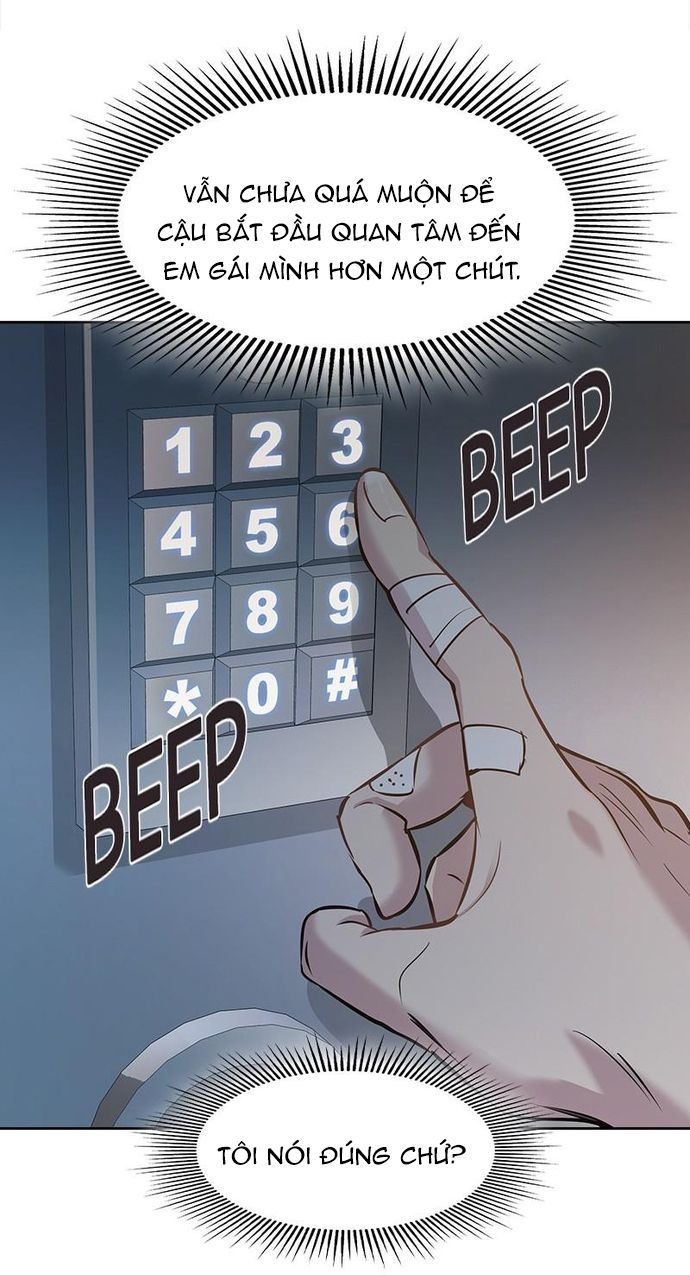 Tiền Bạc Và Quyền Lực [Chap 59-200] - Page 32