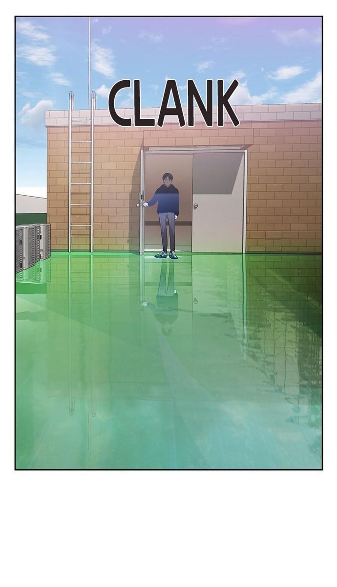 Tiền Bạc Và Quyền Lực [Chap 59-200] - Page 34