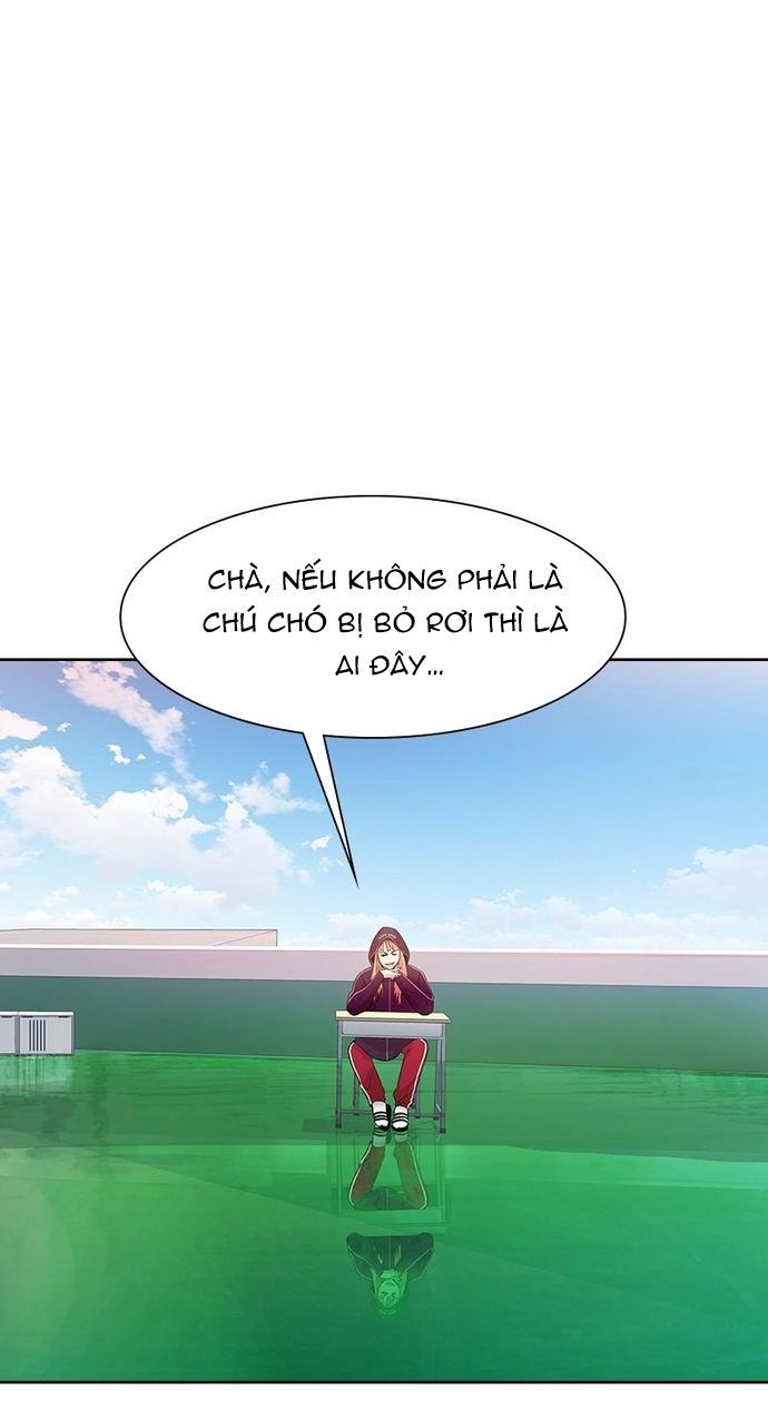 Tiền Bạc Và Quyền Lực [Chap 59-200] - Page 35