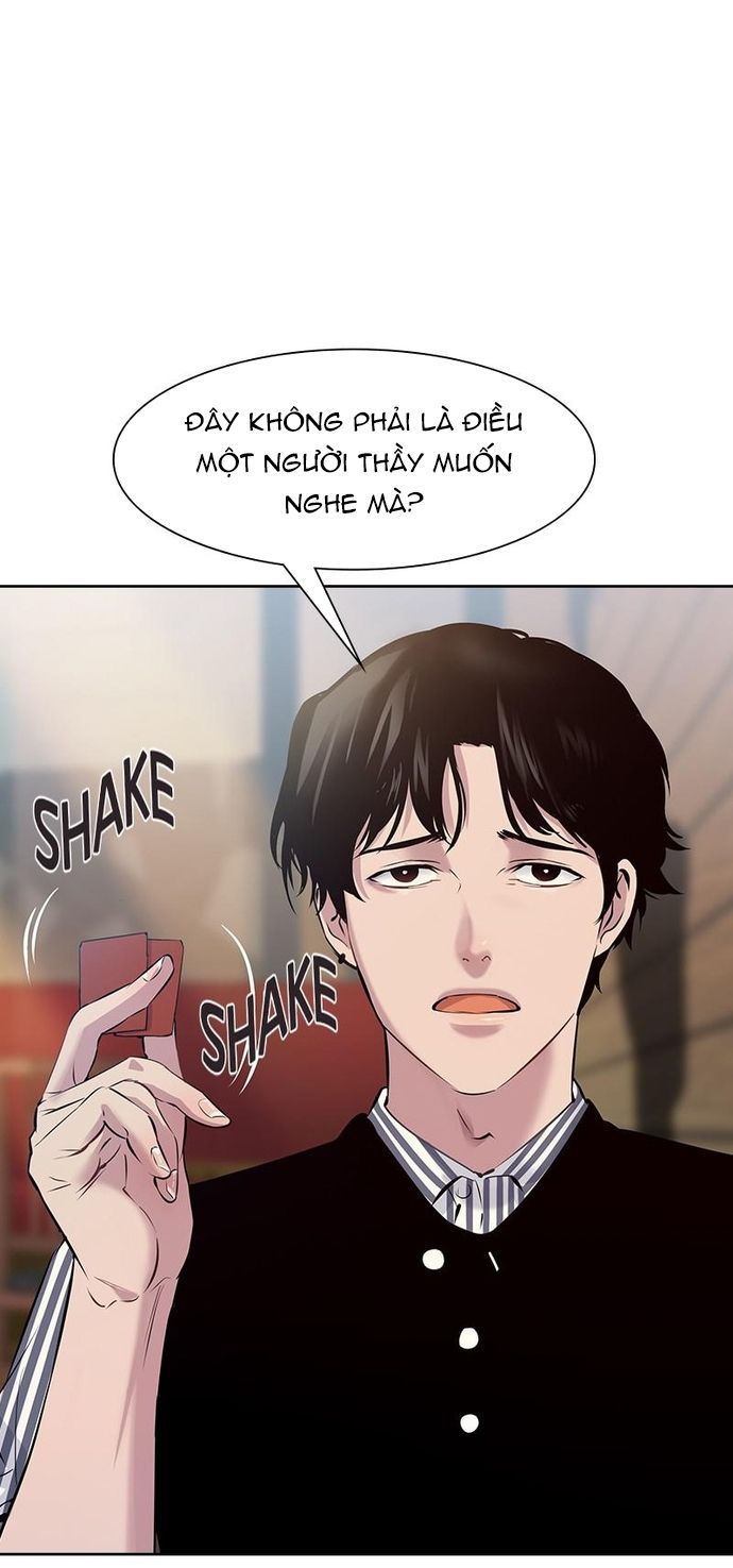 Tiền Bạc Và Quyền Lực [Chap 59-200] - Page 41