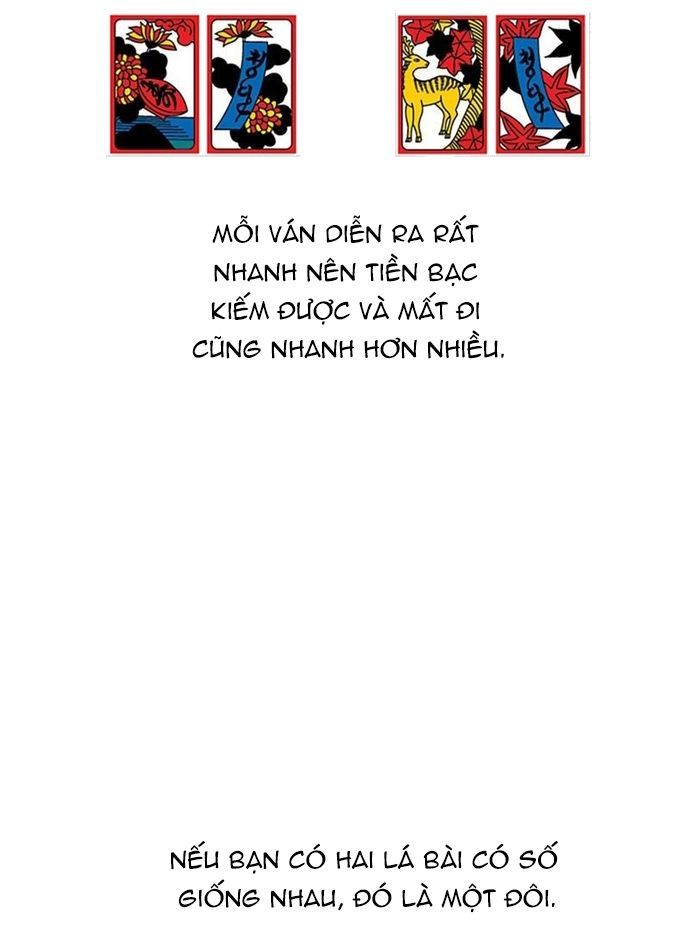Tiền Bạc Và Quyền Lực [Chap 59-200] - Page 47