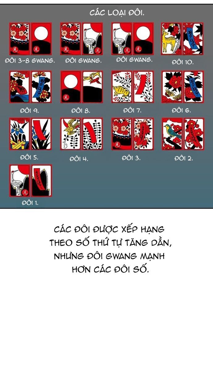 Tiền Bạc Và Quyền Lực [Chap 59-200] - Page 48