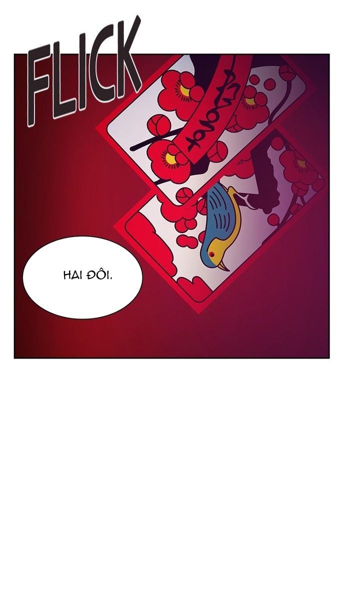 Tiền Bạc Và Quyền Lực [Chap 59-200] - Page 5