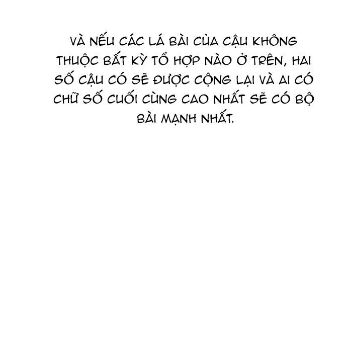 Tiền Bạc Và Quyền Lực [Chap 59-200] - Page 50