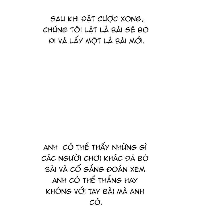 Tiền Bạc Và Quyền Lực [Chap 59-200] - Page 54