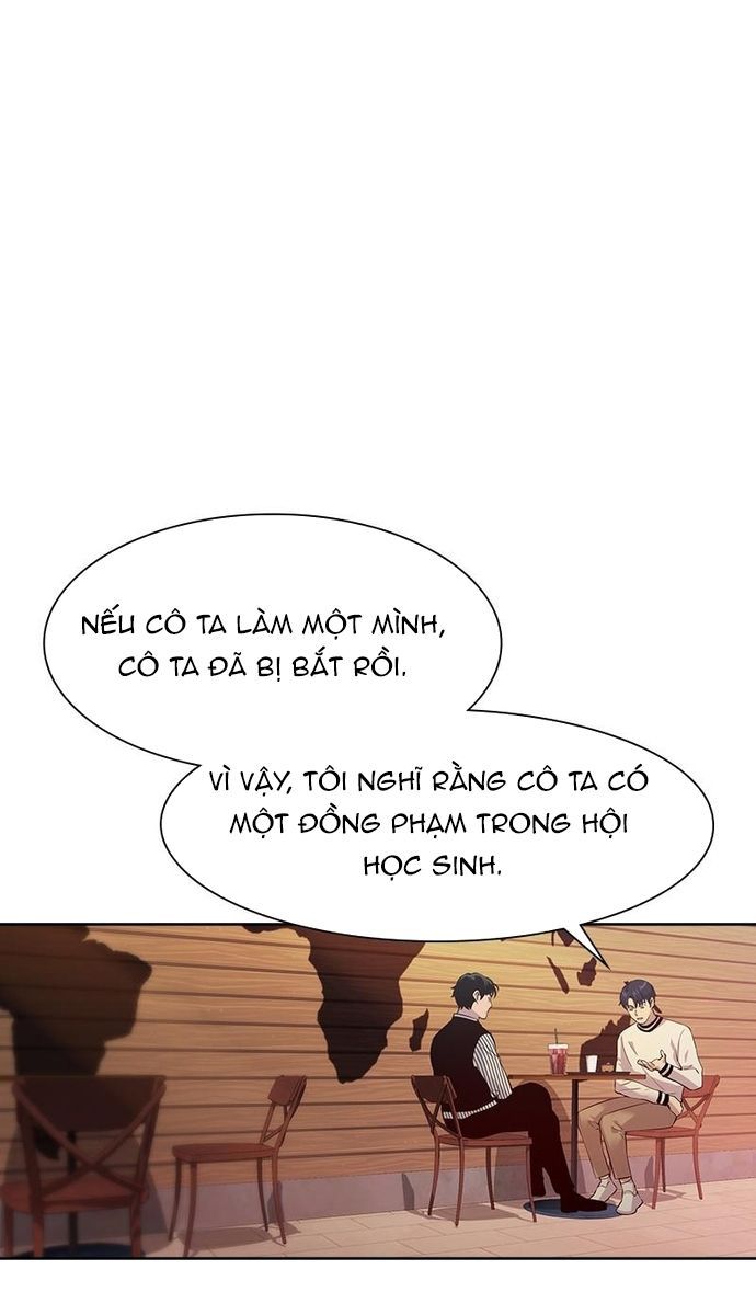 Tiền Bạc Và Quyền Lực [Chap 59-200] - Page 62