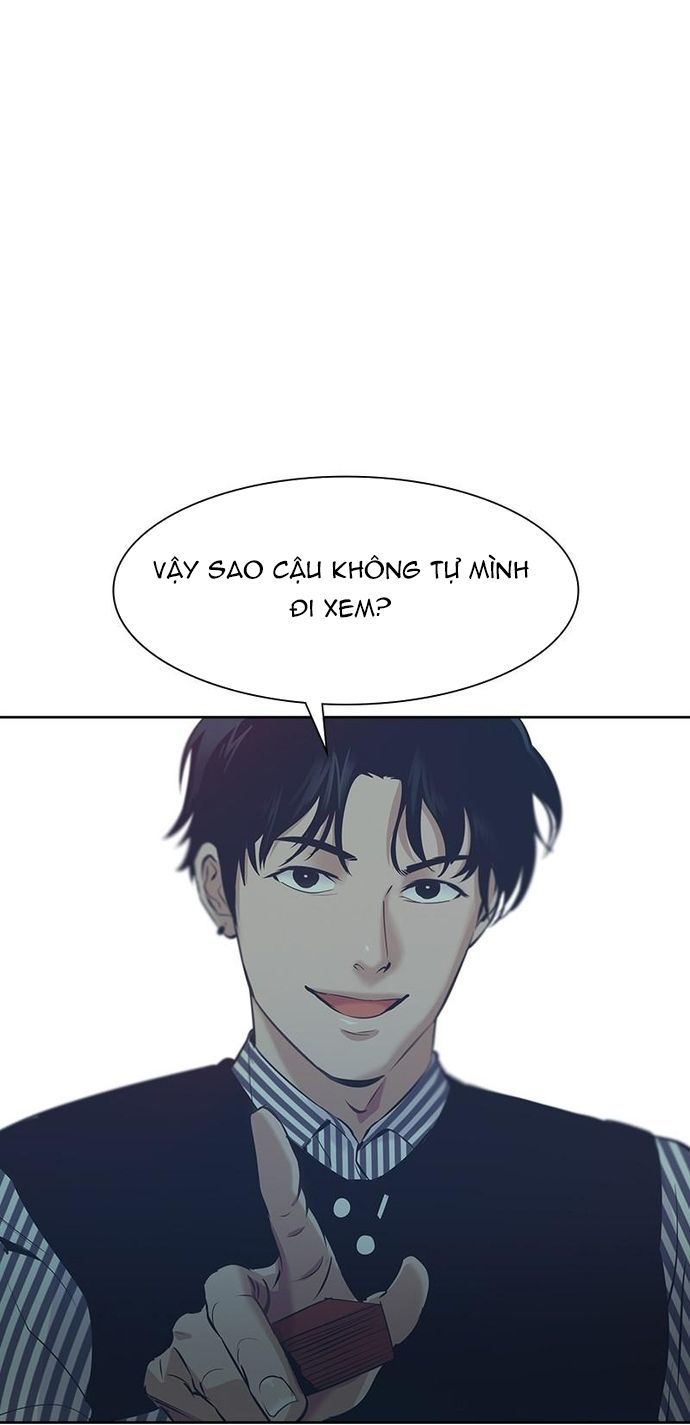 Tiền Bạc Và Quyền Lực [Chap 59-200] - Page 63