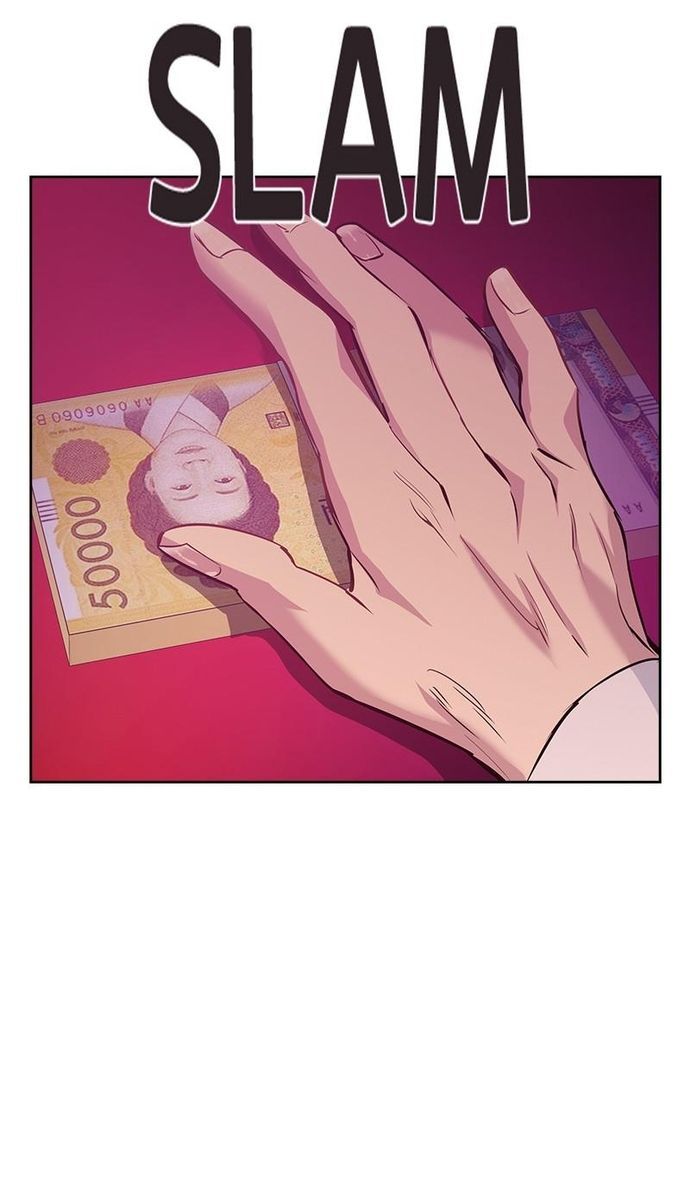 Tiền Bạc Và Quyền Lực [Chap 59-200] - Page 66