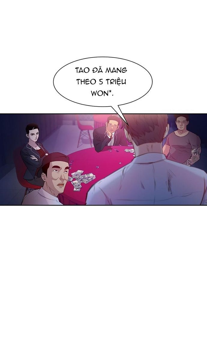 Tiền Bạc Và Quyền Lực [Chap 59-200] - Page 67