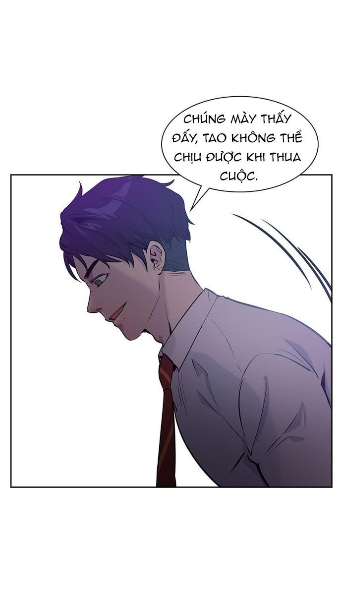 Tiền Bạc Và Quyền Lực [Chap 59-200] - Page 70