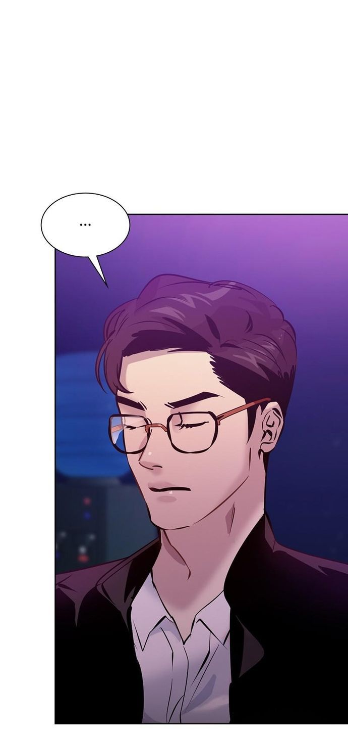Tiền Bạc Và Quyền Lực [Chap 59-200] - Page 73