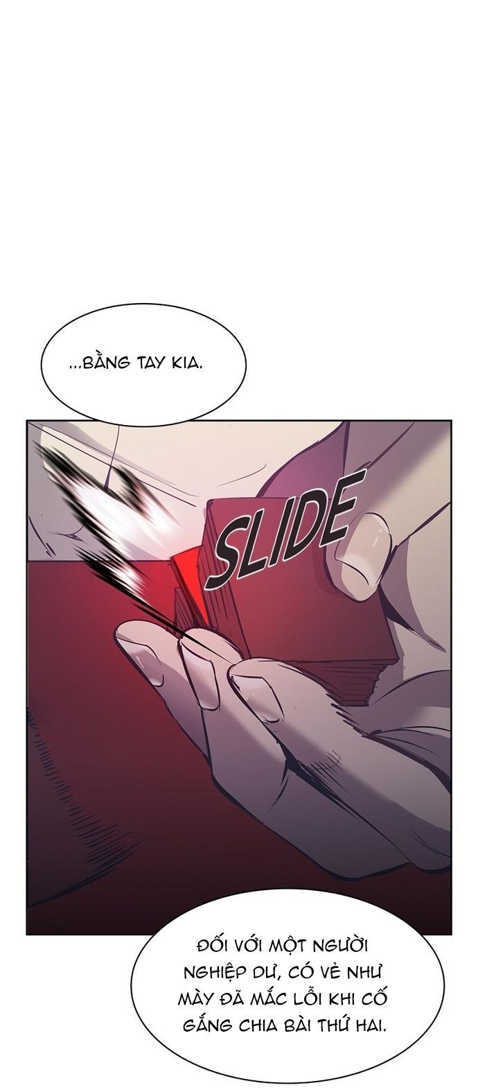 Tiền Bạc Và Quyền Lực [Chap 59-200] - Page 81