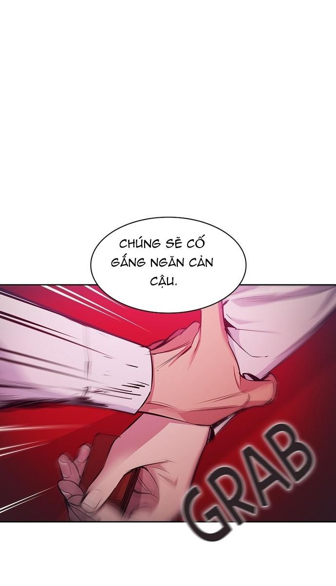 Tiền Bạc Và Quyền Lực [Chap 59-200] - Page 82