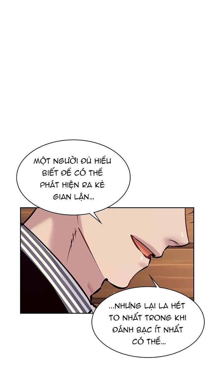 Tiền Bạc Và Quyền Lực [Chap 59-200] - Page 83