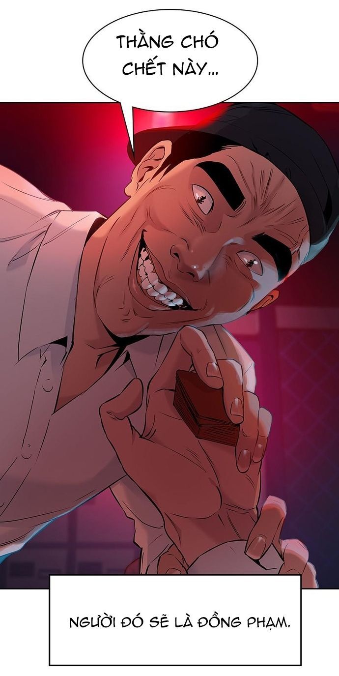 Tiền Bạc Và Quyền Lực [Chap 59-200] - Page 85