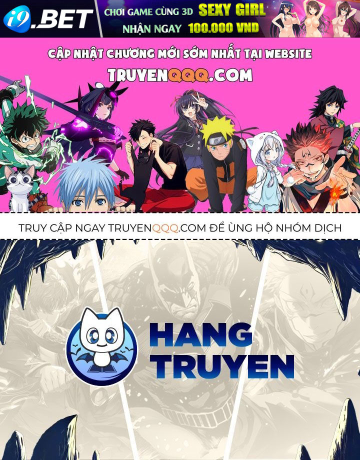 Tiền Bạc Và Quyền Lực [Chap 59-200] - Page 0