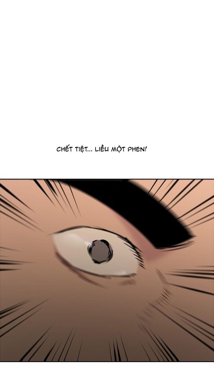 Tiền Bạc Và Quyền Lực [Chap 59-200] - Page 100