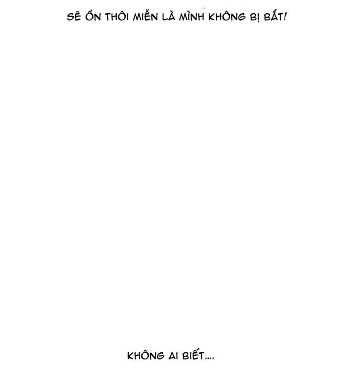 Tiền Bạc Và Quyền Lực [Chap 59-200] - Page 101