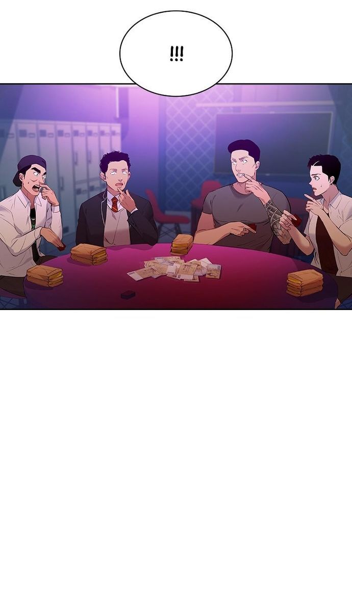 Tiền Bạc Và Quyền Lực [Chap 59-200] - Page 105