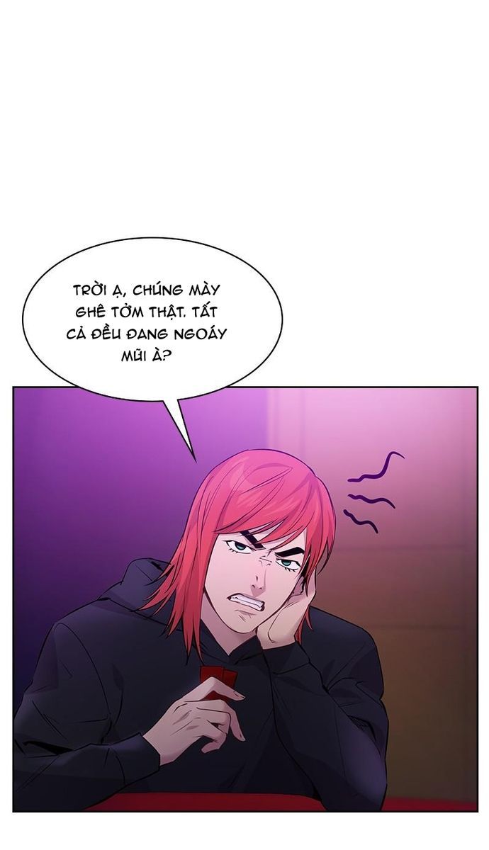 Tiền Bạc Và Quyền Lực [Chap 59-200] - Page 107