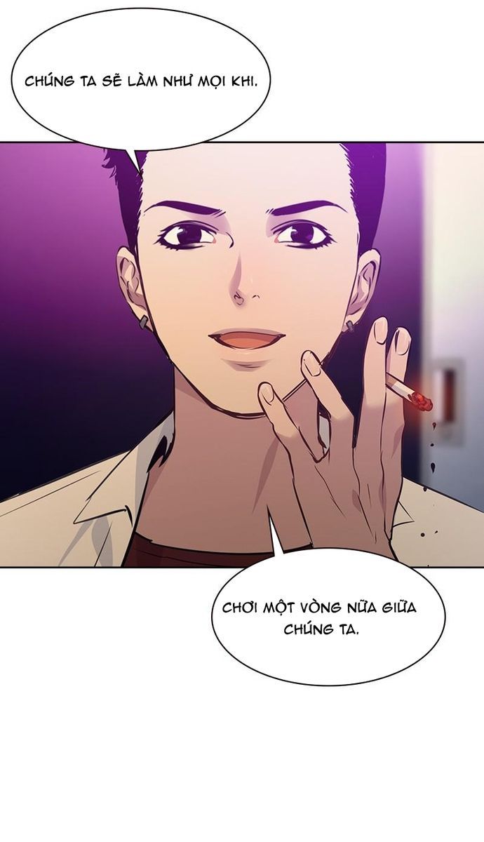 Tiền Bạc Và Quyền Lực [Chap 59-200] - Page 14