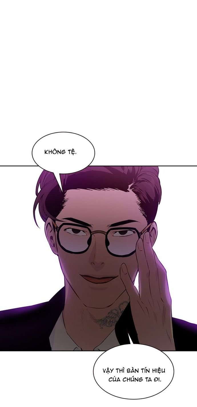 Tiền Bạc Và Quyền Lực [Chap 59-200] - Page 15