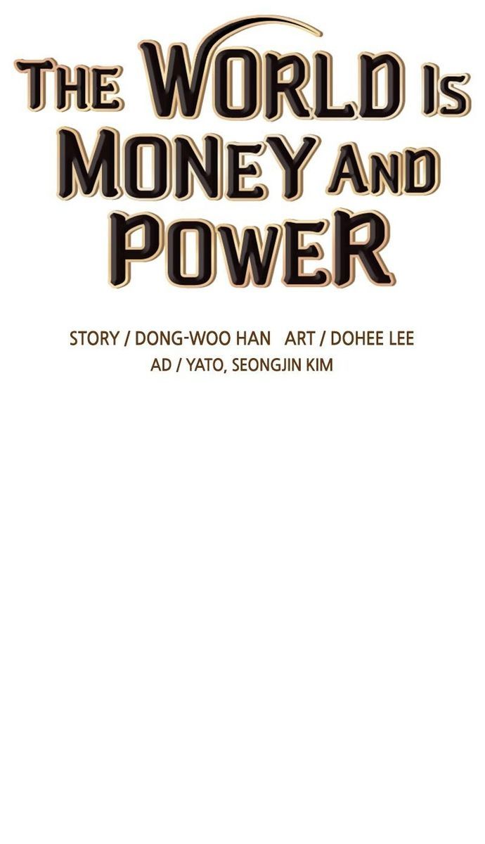 Tiền Bạc Và Quyền Lực [Chap 59-200] - Page 17