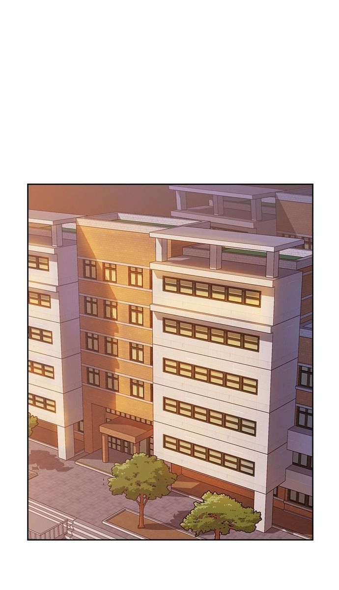 Tiền Bạc Và Quyền Lực [Chap 59-200] - Page 18