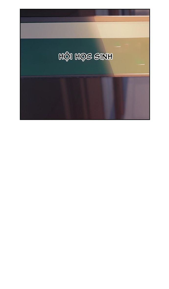 Tiền Bạc Và Quyền Lực [Chap 59-200] - Page 2