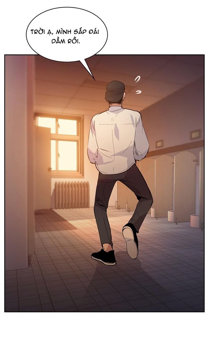 Tiền Bạc Và Quyền Lực [Chap 59-200] - Page 20