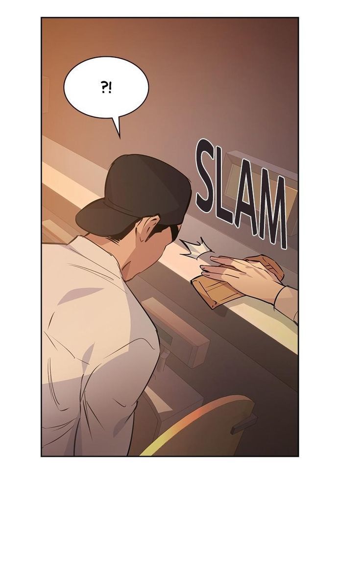Tiền Bạc Và Quyền Lực [Chap 59-200] - Page 22