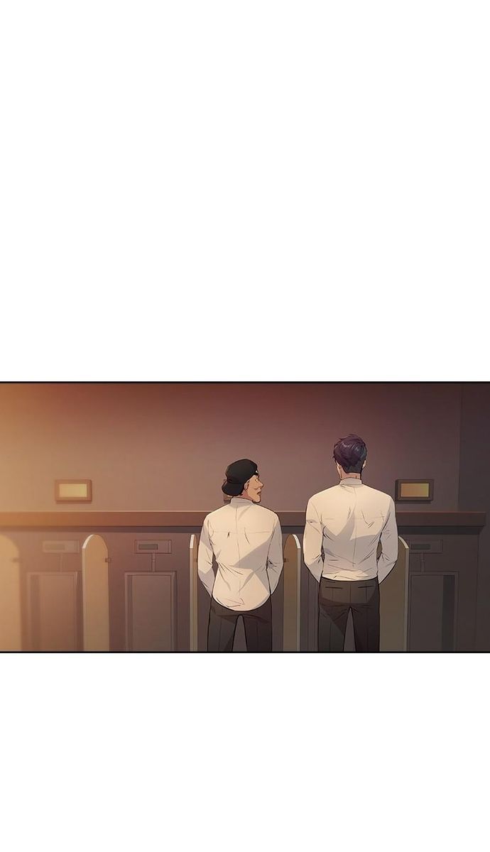 Tiền Bạc Và Quyền Lực [Chap 59-200] - Page 23
