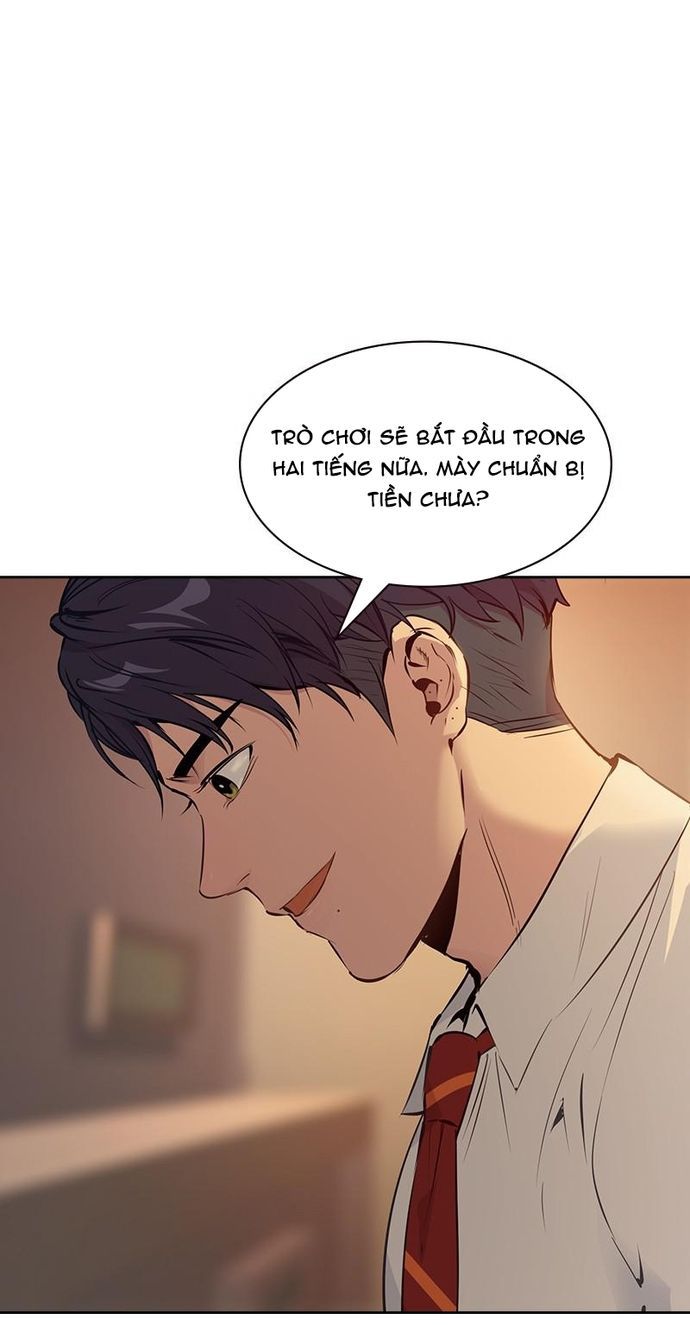 Tiền Bạc Và Quyền Lực [Chap 59-200] - Page 24