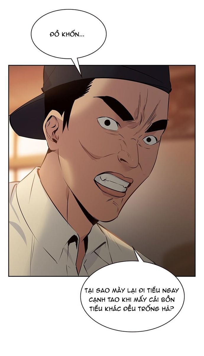 Tiền Bạc Và Quyền Lực [Chap 59-200] - Page 26