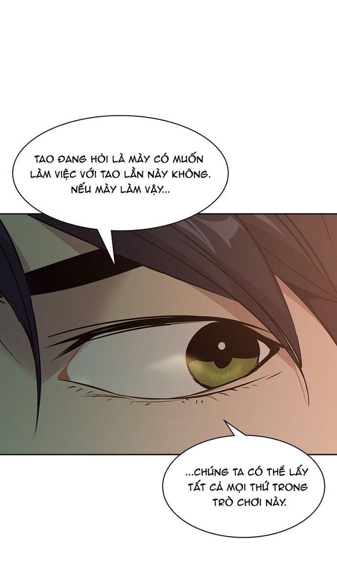 Tiền Bạc Và Quyền Lực [Chap 59-200] - Page 28
