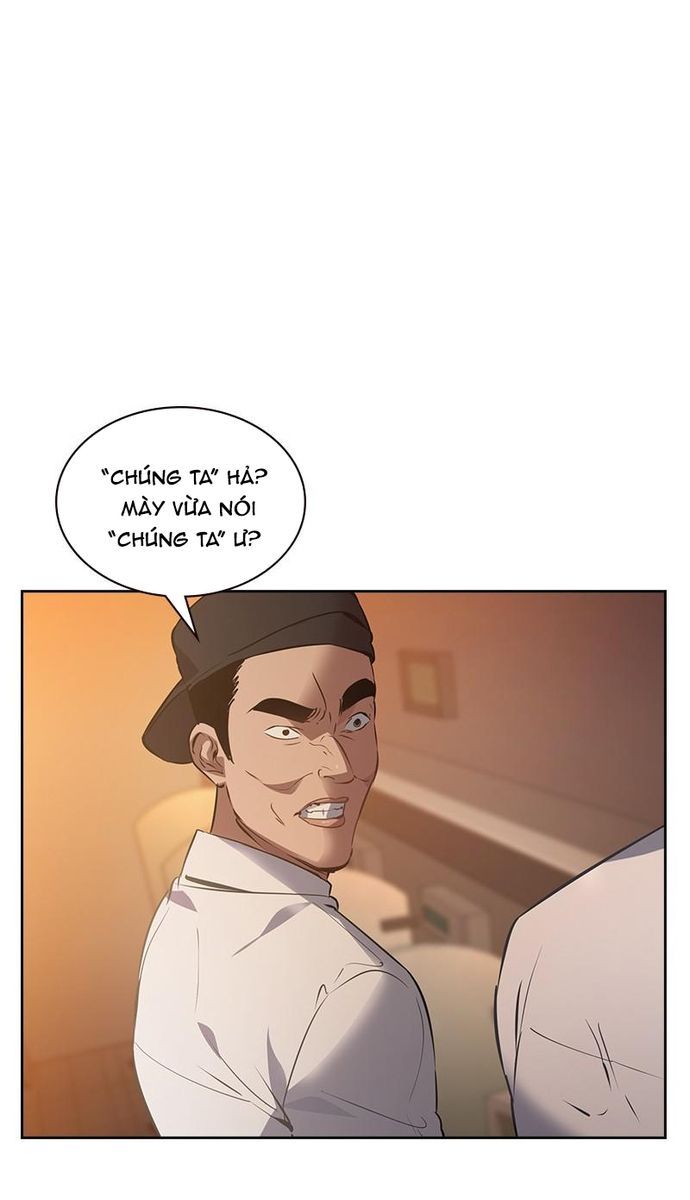 Tiền Bạc Và Quyền Lực [Chap 59-200] - Page 29