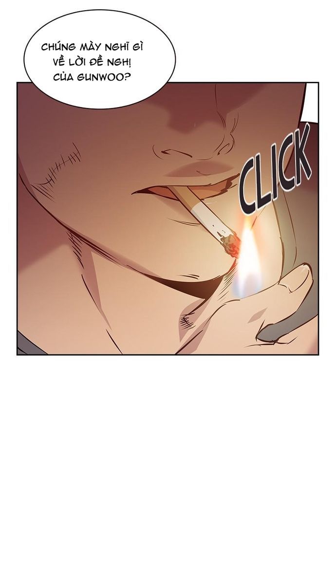 Tiền Bạc Và Quyền Lực [Chap 59-200] - Page 3
