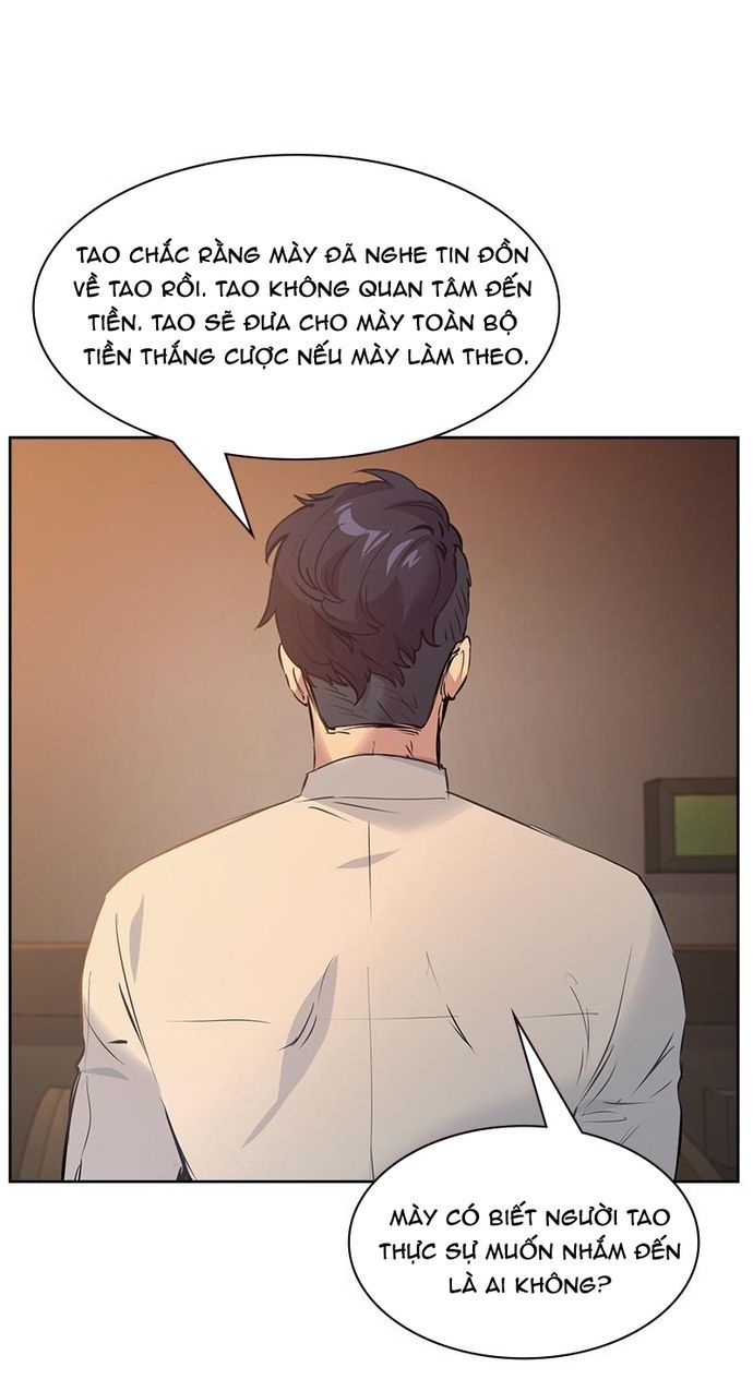 Tiền Bạc Và Quyền Lực [Chap 59-200] - Page 32