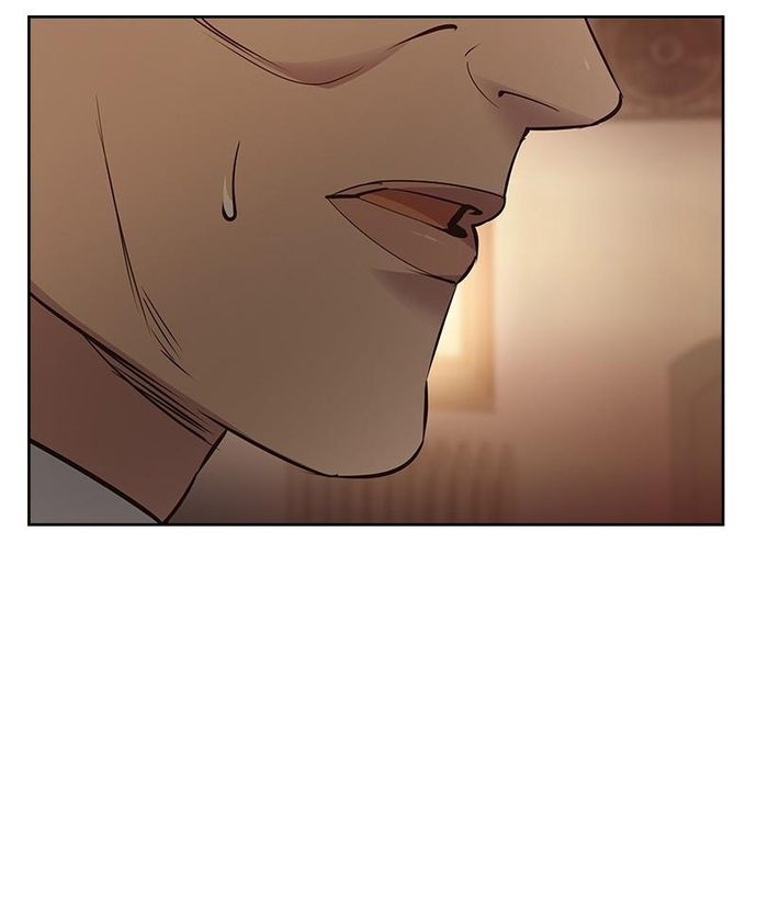 Tiền Bạc Và Quyền Lực [Chap 59-200] - Page 36