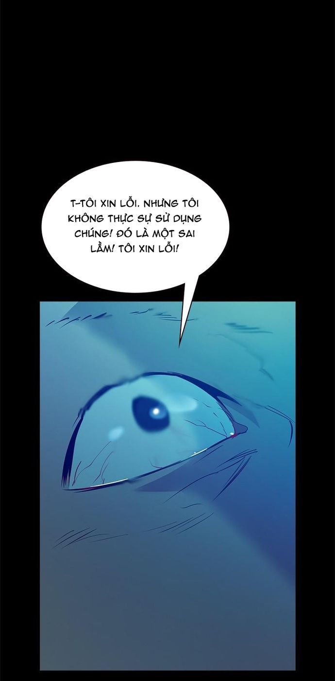 Tiền Bạc Và Quyền Lực [Chap 59-200] - Page 39