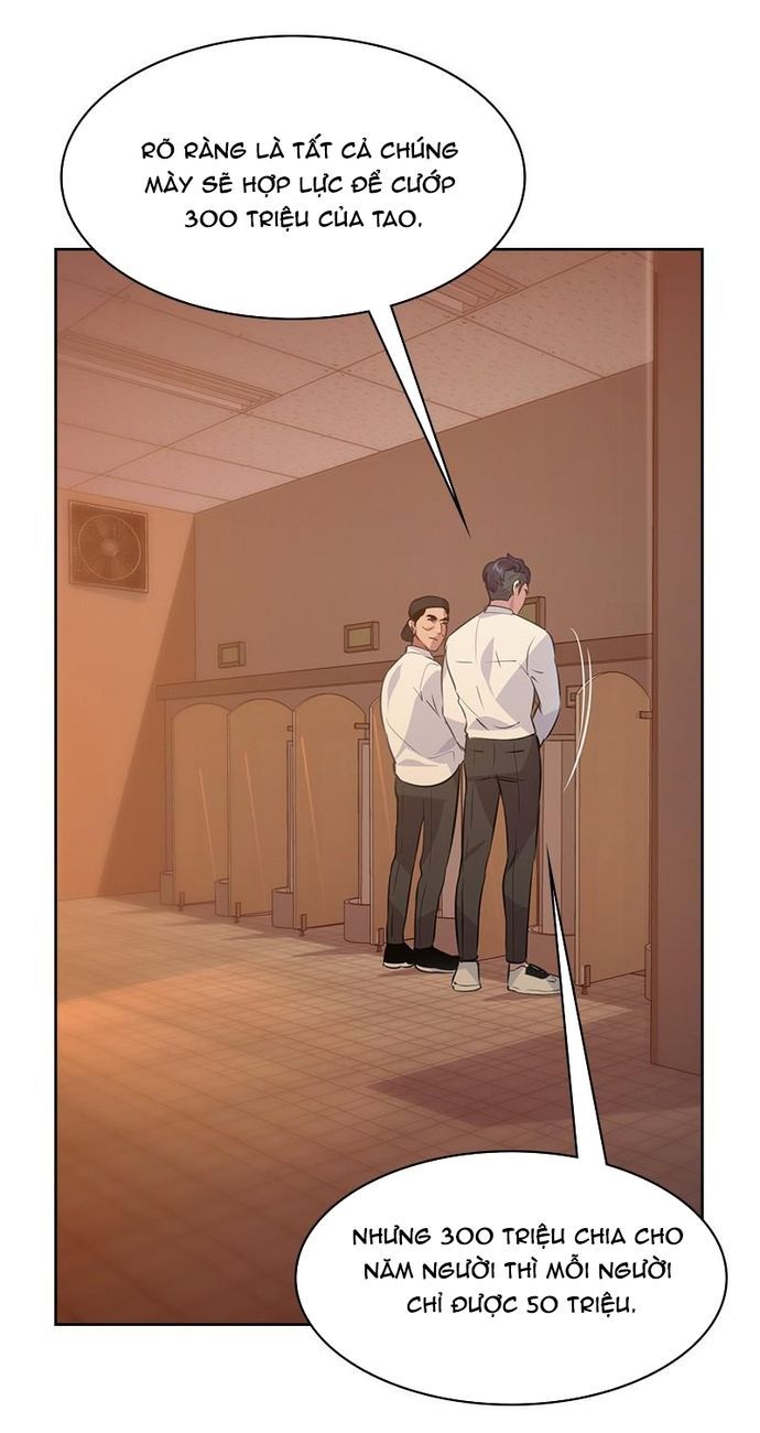 Tiền Bạc Và Quyền Lực [Chap 59-200] - Page 46